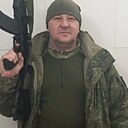 Знакомства: Илнур, 43 года, Азнакаево