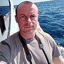 Знакомства: Василий, 41 год, Ижевск