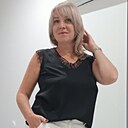 Знакомства: Вера, 49 лет, Воронеж