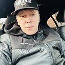 Знакомства: Александр, 37 лет, Междуреченск