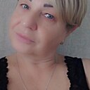 Знакомства: Ольга, 61 год, Ярославль