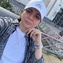 Знакомства: Настасья, 32 года, Шахты