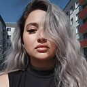Знакомства: Катерина, 34 года, Самара