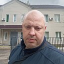 Знакомства: Юра, 40 лет, Красногорск