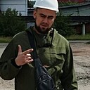 Знакомства: Ярослав, 34 года, Зеленогорск (Красноярский Край)