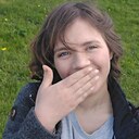 Знакомства: Аліса, 23 года, Лысянка