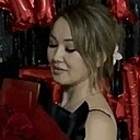 Знакомства: Алина, 38 лет, Стерлитамак