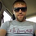Знакомства: Андрей, 39 лет, Апатиты