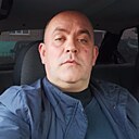 Знакомства: Артем, 40 лет, Нефтекамск