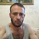 Знакомства: Мартин, 37 лет, Нальчик