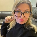 Знакомства: Олеся, 40 лет, Москва