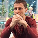 Знакомства: Михаил, 38 лет, Новопокровская