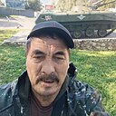 Знакомства: Абдужаббор, 59 лет, Рязань