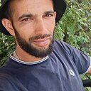 Знакомства: Эмиль, 34 года, Бучач