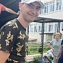 Знакомства: Арнольд, 33 года, Гуково