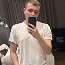Знакомства: Александр, 22 года, Мурманск