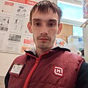 Знакомства: Дмитрий, 24 года, Дмитров