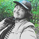 Знакомства: Дуня, 36 лет, Костанай