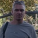 Знакомства: Владимир, 40 лет, Бугульма