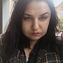 Знакомства: Алина, 34 года, Калуга