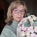Знакомства: Ludmila, 38 лет, Кобрин