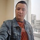 Знакомства: Тимур, 32 года, Наманган
