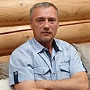 Знакомства: Андрей, 44 года, Частые