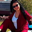Знакомства: Лиса, 46 лет, Якутск