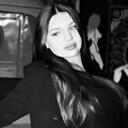 Знакомства: Настя, 21 год, Люберцы