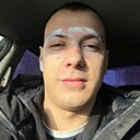 Знакомства: Максим, 24 года, Екатеринбург