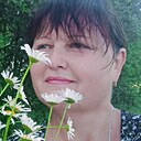 Знакомства: Надежда, 49 лет, Липецк