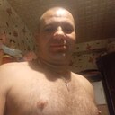 Знакомства: Дмитрий, 40 лет, Слоним