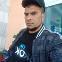 Знакомства: Коля, 36 лет, Толочин