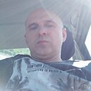 Знакомства: Дим, 43 года, Смоленск