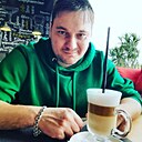Знакомства: Алексей, 43 года, Тула