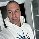 Знакомства: Alexandr, 32 года, Слоним