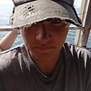 Знакомства: Дима, 18 лет, Ханты-Мансийск