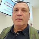 Знакомства: Юрий, 58 лет, Москва
