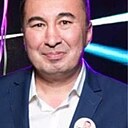 Знакомства: Канат, 49 лет, Алматы