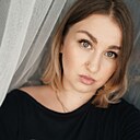 Знакомства: Настя, 34 года, Луцк