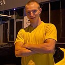 Знакомства: Женя, 19 лет, Запорожье