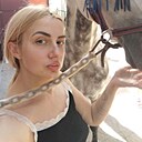 Знакомства: Наталья, 42 года, Самара