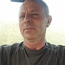 Знакомства: Alik, 50 лет, Сыктывкар