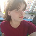 Знакомства: Ира, 18 лет, Воронеж