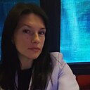 Знакомства: Таисия, 43 года, Котлас