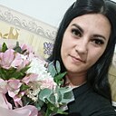 Знакомства: Милашка, 32 года, Петропавловск