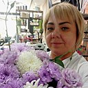 Знакомства: Анастасия, 49 лет, Евпатория
