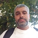Знакомства: Николай, 40 лет, Суворов