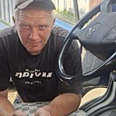 Знакомства: Сергей, 40 лет, Усть-Лабинск