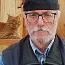 Знакомства: Александр, 68 лет, Тольятти